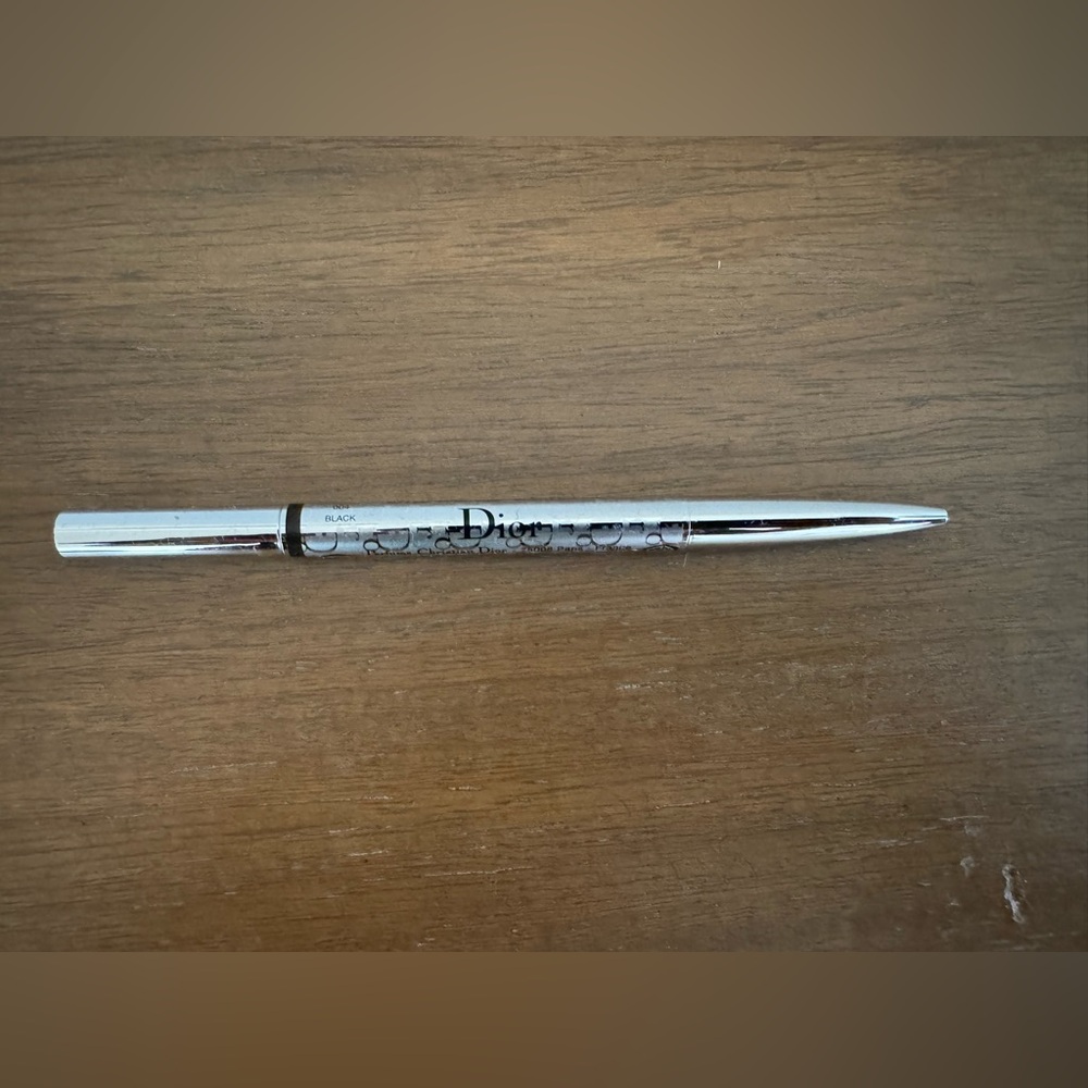 Dior Brow Styler - Black - Picture 3 of 3